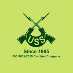 United Security Services & Consultancy